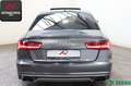 Audi S6 4.0 V8 TFSI qu S-SITZE,HUD,LUFT,SOFTCLOSE,SH Gris - thumbnail 10