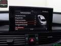 Audi S6 S6 4.0 V8 TFSI qu S-SITZE,HUD,LUFT,SOFTCLOSE,SH Grau - thumbnail 15