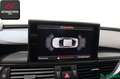 Audi S6 4.0 V8 TFSI qu S-SITZE,HUD,LUFT,SOFTCLOSE,SH Gris - thumbnail 14