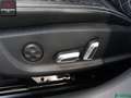 Audi S6 S6 4.0 V8 TFSI qu S-SITZE,HUD,LUFT,SOFTCLOSE,SH Gri - thumbnail 20