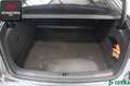 Audi S6 4.0 V8 TFSI qu S-SITZE,HUD,LUFT,SOFTCLOSE,SH Gris - thumbnail 9