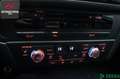Audi S6 4.0 V8 TFSI qu S-SITZE,HUD,LUFT,SOFTCLOSE,SH Gris - thumbnail 24