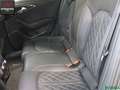 Audi S6 S6 4.0 V8 TFSI qu S-SITZE,HUD,LUFT,SOFTCLOSE,SH Gri - thumbnail 8