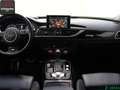 Audi S6 S6 4.0 V8 TFSI qu S-SITZE,HUD,LUFT,SOFTCLOSE,SH Grau - thumbnail 4