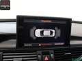 Audi S6 S6 4.0 V8 TFSI qu S-SITZE,HUD,LUFT,SOFTCLOSE,SH Grau - thumbnail 14