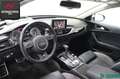 Audi S6 4.0 V8 TFSI qu S-SITZE,HUD,LUFT,SOFTCLOSE,SH Gris - thumbnail 3