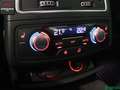Audi S6 S6 4.0 V8 TFSI qu S-SITZE,HUD,LUFT,SOFTCLOSE,SH Gri - thumbnail 21