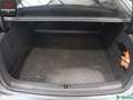 Audi S6 S6 4.0 V8 TFSI qu S-SITZE,HUD,LUFT,SOFTCLOSE,SH Gri - thumbnail 9