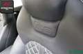 Audi S6 4.0 V8 TFSI qu S-SITZE,HUD,LUFT,SOFTCLOSE,SH Gris - thumbnail 18