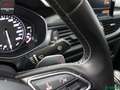 Audi S6 S6 4.0 V8 TFSI qu S-SITZE,HUD,LUFT,SOFTCLOSE,SH Gri - thumbnail 29