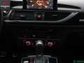 Audi S6 S6 4.0 V8 TFSI qu S-SITZE,HUD,LUFT,SOFTCLOSE,SH Grau - thumbnail 6