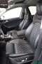 Audi S6 4.0 V8 TFSI qu S-SITZE,HUD,LUFT,SOFTCLOSE,SH Gris - thumbnail 7
