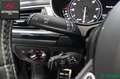 Audi S6 4.0 V8 TFSI qu S-SITZE,HUD,LUFT,SOFTCLOSE,SH Gris - thumbnail 26