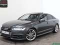 Audi S6 S6 4.0 V8 TFSI qu S-SITZE,HUD,LUFT,SOFTCLOSE,SH Gri - thumbnail 1