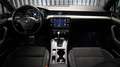Volkswagen Passat Variant Alltrack 4Motion DSG Schwarz - thumbnail 6