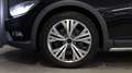 Volkswagen Passat Variant Alltrack 4Motion DSG Schwarz - thumbnail 3