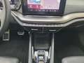 Skoda Octavia Limo RS Plus 4x4 Standheizung Canton Grau - thumbnail 46