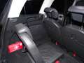 Citroen Grand C4 Picasso 1.6 THP Exclusive S Beige - thumbnail 14