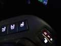 Citroen Grand C4 Picasso 1.6 THP Exclusive S Beige - thumbnail 7