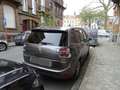 Citroen Grand C4 Picasso 1.6 THP Exclusive S Beige - thumbnail 3