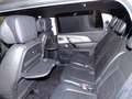 Citroen Grand C4 Picasso 1.6 THP Exclusive S Beige - thumbnail 13