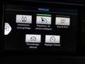 Citroen Grand C4 Picasso 1.6 THP Exclusive S Beige - thumbnail 12