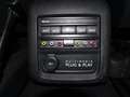 Citroen Grand C4 Picasso 1.6 THP Exclusive S Beige - thumbnail 17