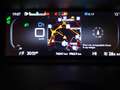 Citroen Grand C4 Picasso 1.6 THP Exclusive S Beige - thumbnail 15