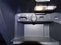 Citroen Grand C4 Picasso 1.6 THP Exclusive S Beige - thumbnail 11