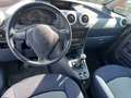Peugeot 1007 Trendy 1,4 pickerl neu Сірий - thumbnail 7