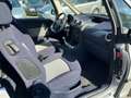 Peugeot 1007 Trendy 1,4 pickerl neu Сірий - thumbnail 12