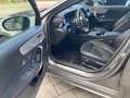 Mercedes-Benz A 250 Premium auto Gris - thumbnail 9