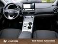 Hyundai KONA EV ADVANTAGE KAMERA ACC PDC SHZ - thumbnail 11