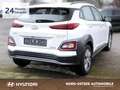 Hyundai KONA EV ADVANTAGE KAMERA ACC PDC SHZ - thumbnail 4