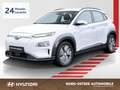 Hyundai KONA EV ADVANTAGE KAMERA ACC PDC SHZ - thumbnail 1