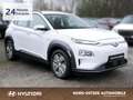 Hyundai KONA EV ADVANTAGE KAMERA ACC PDC SHZ - thumbnail 3