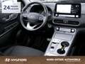 Hyundai KONA EV ADVANTAGE KAMERA ACC PDC SHZ - thumbnail 8