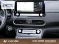 Hyundai KONA EV ADVANTAGE KAMERA ACC PDC SHZ - thumbnail 9