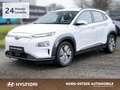 Hyundai KONA EV ADVANTAGE KAMERA ACC PDC SHZ - thumbnail 6