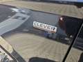 Skoda Karoq 1.0 TSI Clever OPF Noir - thumbnail 21