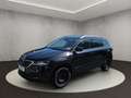 Skoda Karoq 1.0 TSI Clever OPF Noir - thumbnail 1