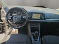 Skoda Karoq 1.0 TSI Clever OPF Noir - thumbnail 14