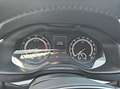 Skoda Karoq 1.0 TSI Clever OPF Noir - thumbnail 11