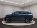 Skoda Karoq 1.0 TSI Clever OPF Noir - thumbnail 2