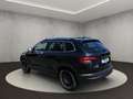 Skoda Karoq 1.0 TSI Clever OPF Noir - thumbnail 3