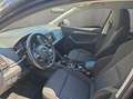 Skoda Karoq 1.0 TSI Clever OPF Noir - thumbnail 9
