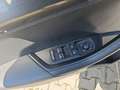 Skoda Karoq 1.0 TSI Clever OPF Noir - thumbnail 12