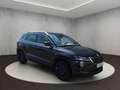 Skoda Karoq 1.0 TSI Clever OPF Noir - thumbnail 7