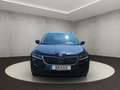 Skoda Karoq 1.0 TSI Clever OPF Noir - thumbnail 8