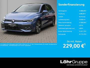 1.5 TSI DSG eHybrid AHK, 360°Kam., IQ.Light, DC...